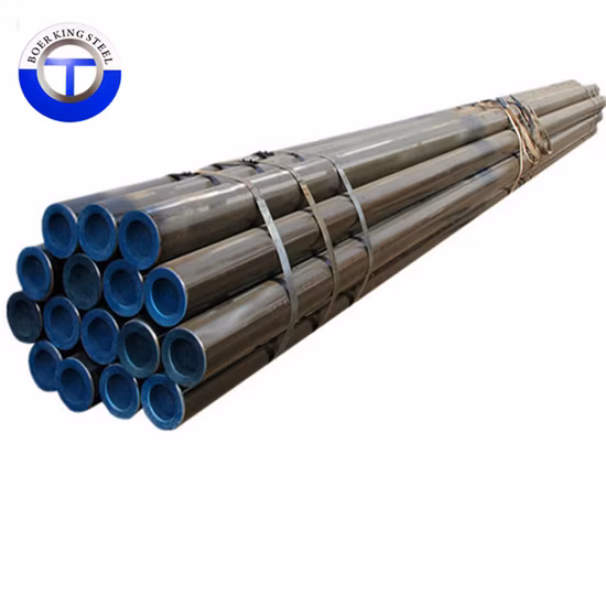 Sch40 Sch10 ASTM A53 A795 A135 DIN2440/En10255 BS1387 UL FM 防火溝保護ファイティングファイトスプリンクラー水分岐継手鋼管火災価格